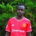 Killian Collins - Facebook