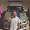 Killian Collins - @killiancollins67 - TikTok