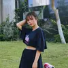 killian collins - @collinskillian76599 - TikTok