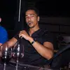 Killian Collins - @killiancollins6 - TikTok