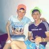 Killian Collins - @killiancollins4 - TikTok
