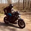 Killian Collins - @killian.collins95 - TikTok