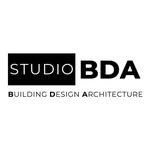 Killian Collins - @studio.bda - Instagram