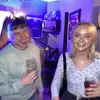 Killian Collins - @killiancollins - TikTok