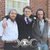 Killian King-Smokey Collins - Facebook