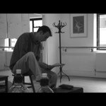 @killiancollins - Instagram