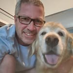 Scott Collins - @killian.collins.75 - Instagram