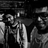 SHAHRUKH_KHAN_BHUTTO - @killiancollins71330 - TikTok