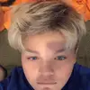 user8270818835066 - @killian____collins - TikTok
