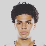 @_killian.hayes_ - Instagram