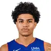KILLIAN4ALLSTAR - @killianhayesenjoyer23 - TikTok