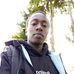 Killian E. Hayes - Facebook