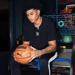 Killian hayes - @_killian_hayes_ - Instagram