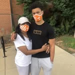Killian hayes - @killianhayes6 - Instagram