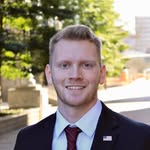 Killian Hayes - @hayes.killian - Instagram