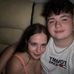Killian Hayes - Facebook