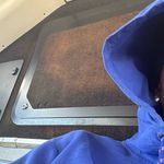 killian hayes - @elihatedd - Instagram
