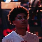 Killian Hayes👑 - @killianwrld - Instagram