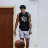 KILLIAN HAYES - @killian.hayes007 - TikTok
