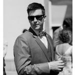 Killian Hayes - @killy90 - Instagram