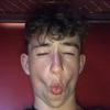 Killian Hayes - @killianhayes - TikTok