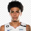 Killian Hayes - @killianhayesformvp - TikTok