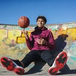 Killian_hayes - @killian.hayes - Instagram