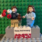 Killian Hayes - @killian_32 - Instagram
