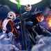 Killian Hayes - Facebook