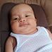 Killian Hayes - Facebook