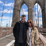 Killian Hayes - @hayeskillian - Instagram