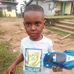 Killian Hayes   Hayes - Facebook