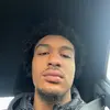 Killian Hayes Agenda - @kds_burner1 - TikTok