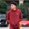 Killian Hayes - @killahayes7 - TikTok