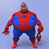 Killian Hayes - @killian_hayes - TikTok