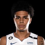 Killian Hayes Elite - @killianhayes_elite - Instagram