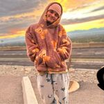 Shelby Killian Hayes - @killis_world - Instagram