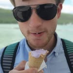 Гитарист группы Hardsurfer - @killianlee__ - Instagram