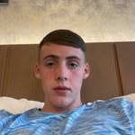 Killian - @killianlee92 - Instagram