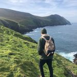 Killian Bowen - @killianleebowen - Instagram