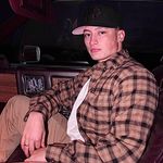 Killian Fox - @killianleefox - Instagram