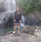 Killian Kyree Lee - Facebook