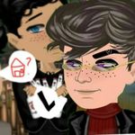 Killian Lee - @killianlee.ls - Instagram