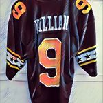 Killian Lee - @killian_009 - Instagram