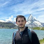 Killian Lee - Facebook