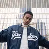 Killian Lee - @killian629 - TikTok