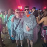 Killian lee - @killianlee83 - Instagram
