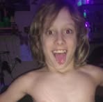 Killian Lee - Facebook