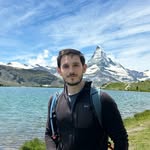 Killian Lee - @killian_lee - Instagram