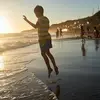 Killian Lee - @killian662 - TikTok
